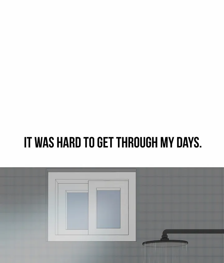 2023 These Days Love Special Chapter 4 page 42 - 