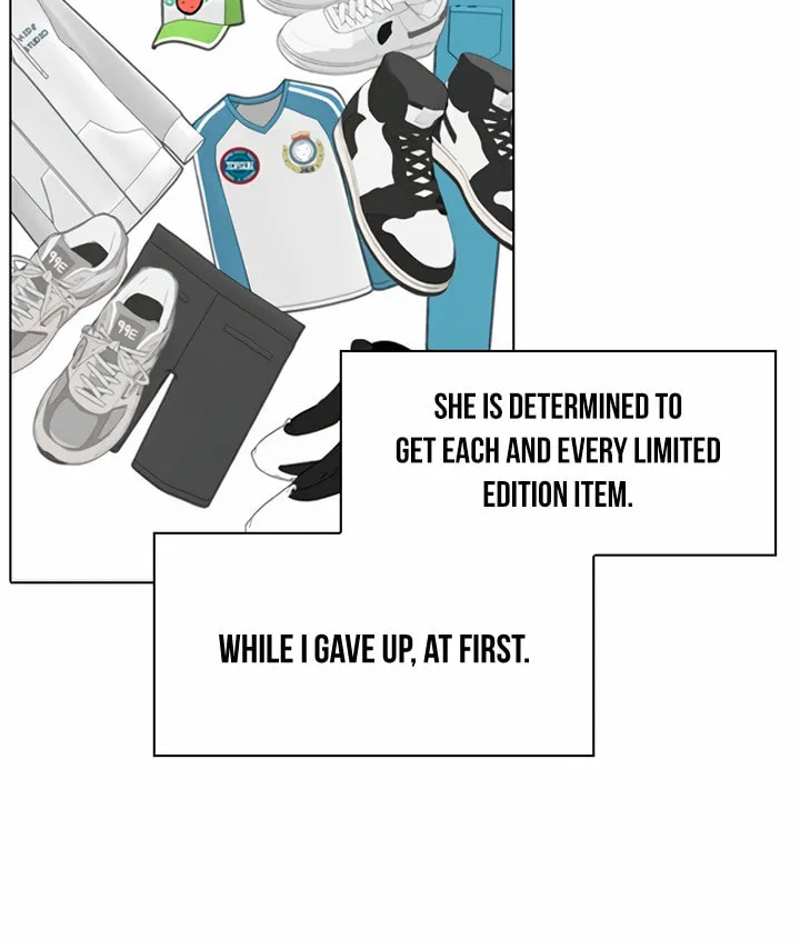 2023 These Days Love Special Chapter 4 page 44 - 