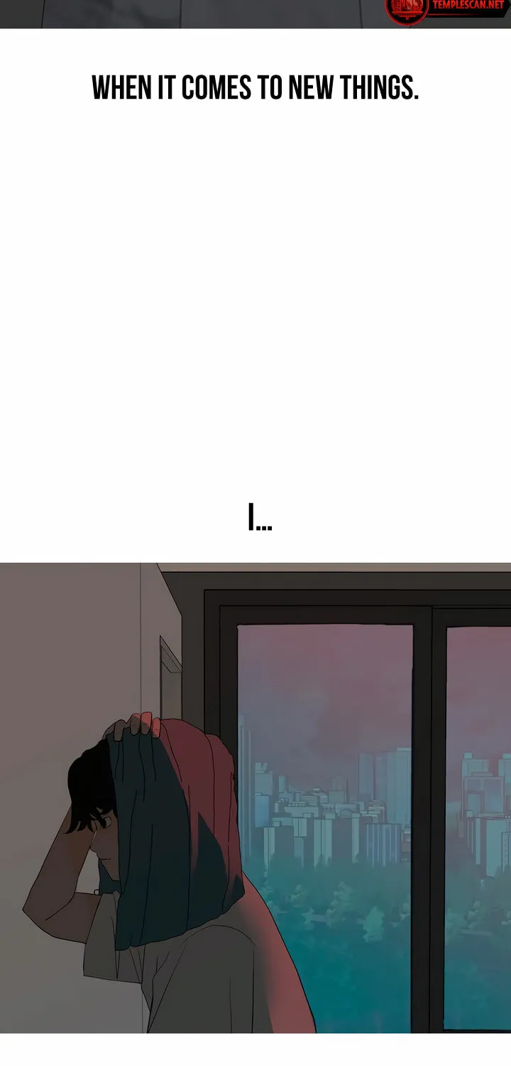 2023 These Days Love Special Chapter 4 page 47 - 