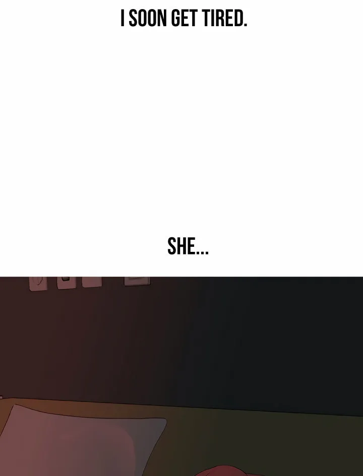 2023 These Days Love Special Chapter 4 page 48 - 