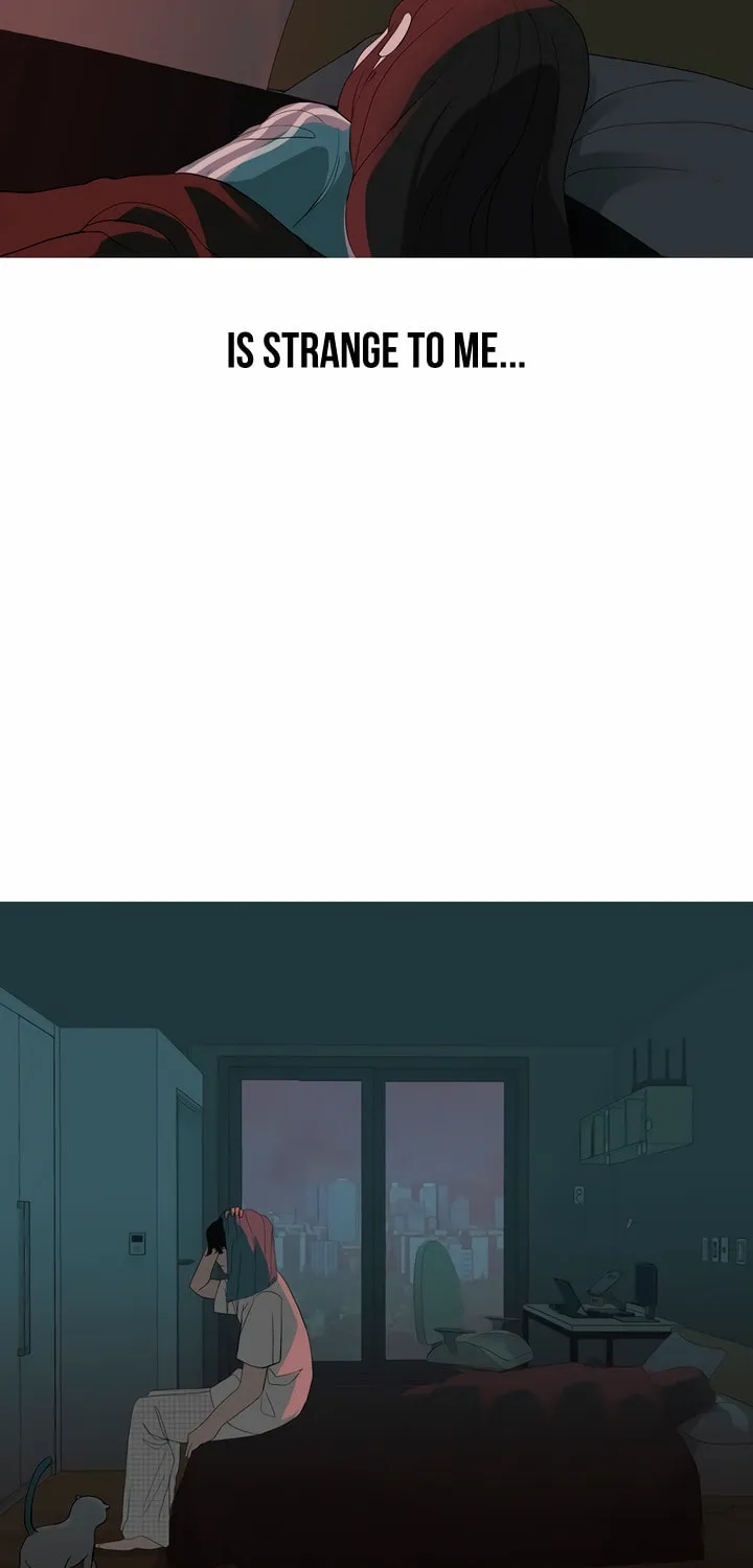 2023 These Days Love Special Chapter 4 page 49 - 