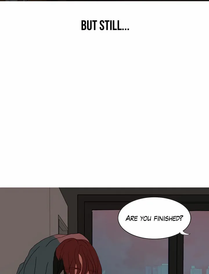 2023 These Days Love Special Chapter 4 page 50 - 