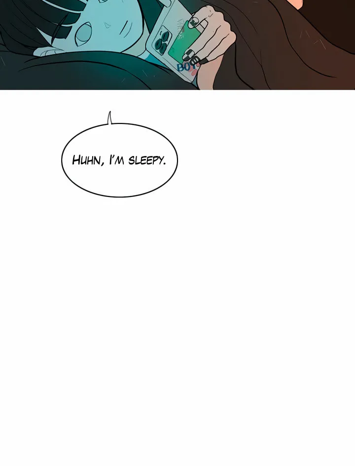 2023 These Days Love Special Chapter 4 page 52 - 