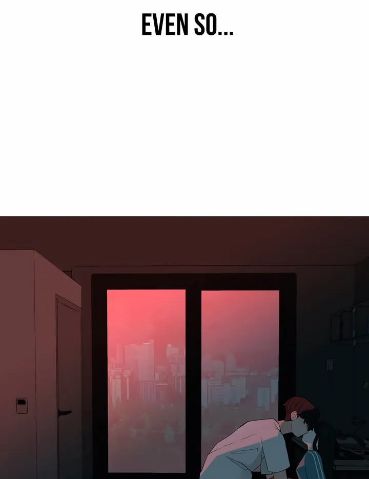 2023 These Days Love Special Chapter 4 page 54 - 