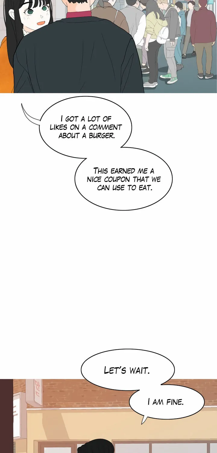 2023 These Days Love Special Chapter 4 page 59 - 
