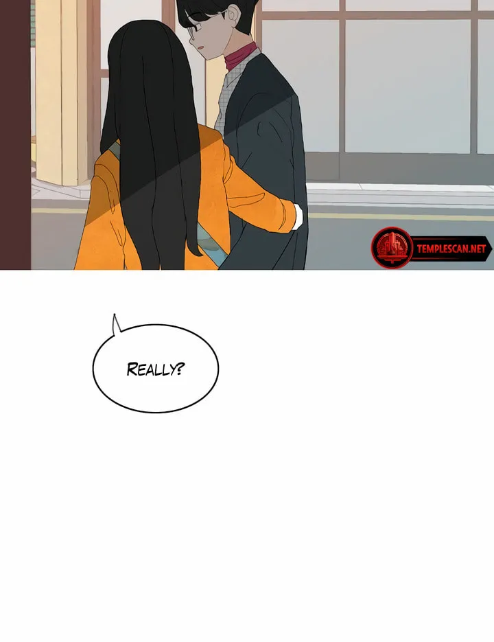 2023 These Days Love Special Chapter 4 page 60 - 