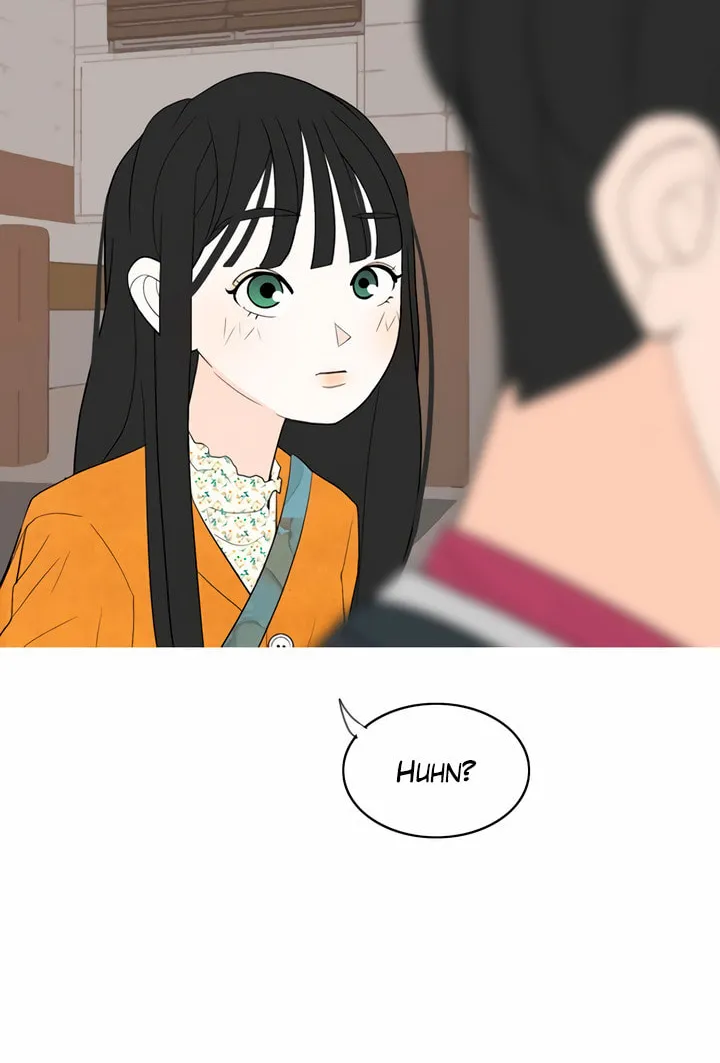 2023 These Days Love Special Chapter 4 page 62 - 