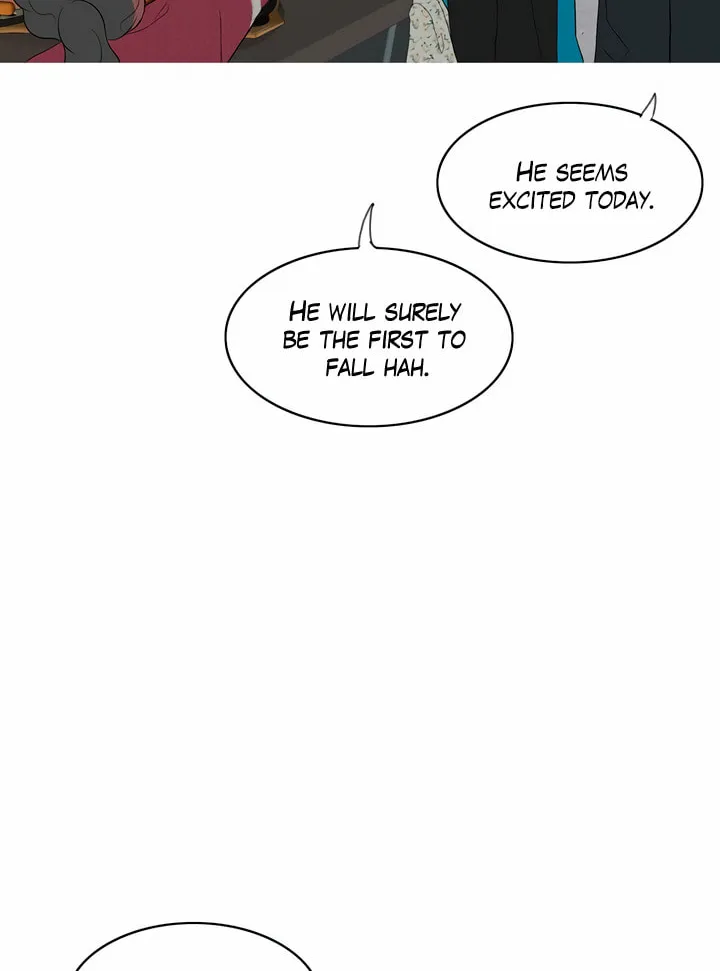 2023 These Days Love Special Chapter 4 page 70 - 