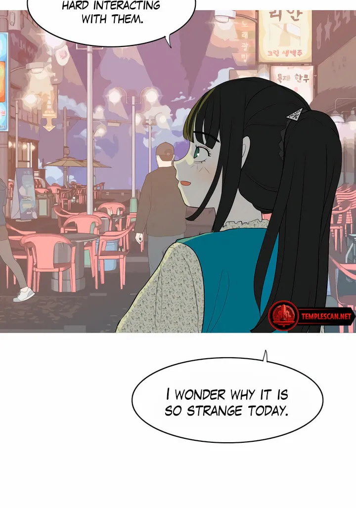 2023 These Days Love Special Chapter 4 page 80 - 