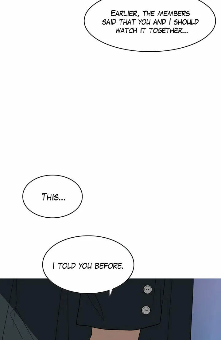2023 These Days Love Special Chapter 4 page 88 - 