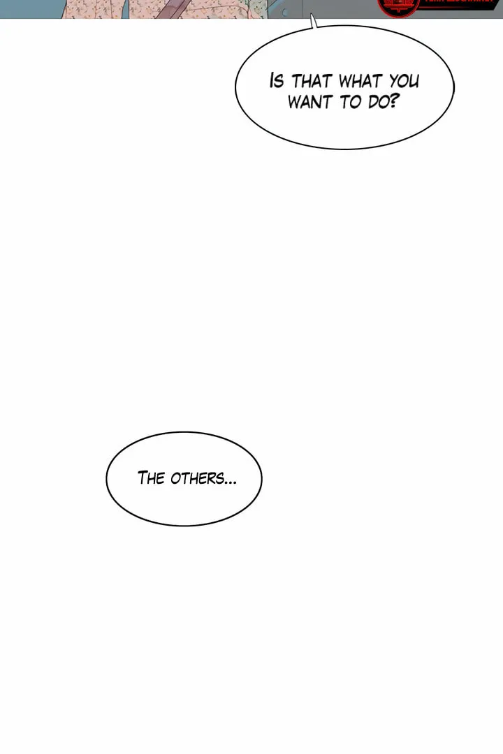 2023 These Days Love Special Chapter 4 page 100 - 