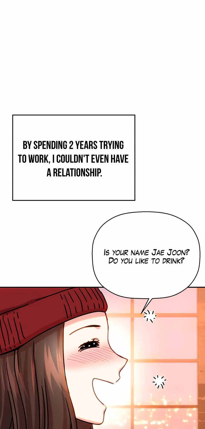 2023 These Days Love Special Chapter 5 page 11 - 