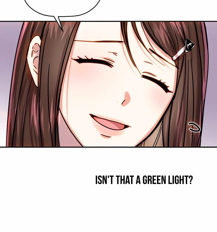 2023 These Days Love Special Chapter 5 page 106 - 