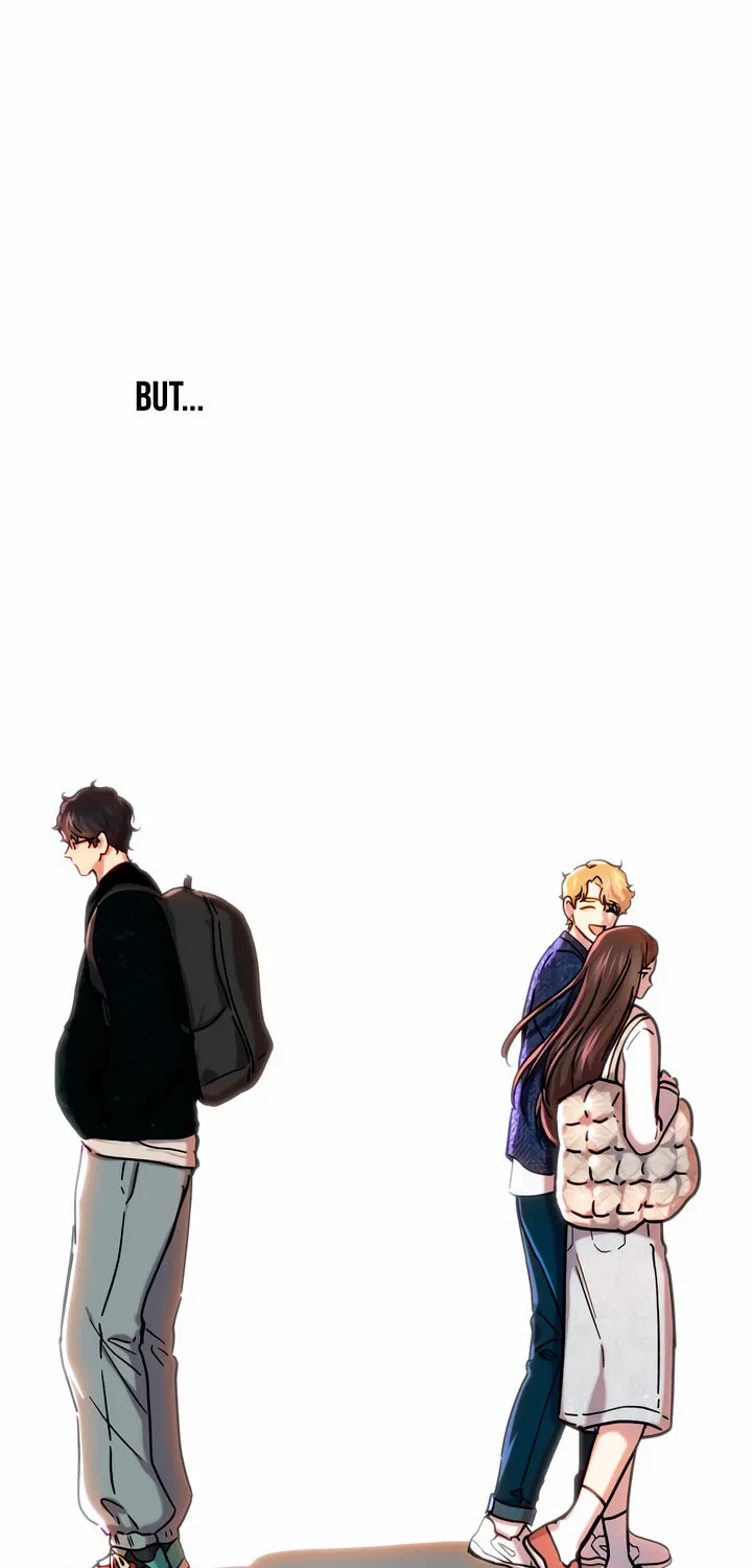 2023 These Days Love Special Chapter 5 page 107 - 