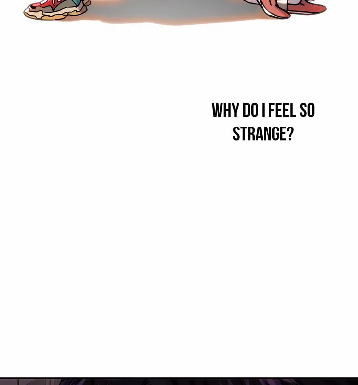2023 These Days Love Special Chapter 5 page 108 - 