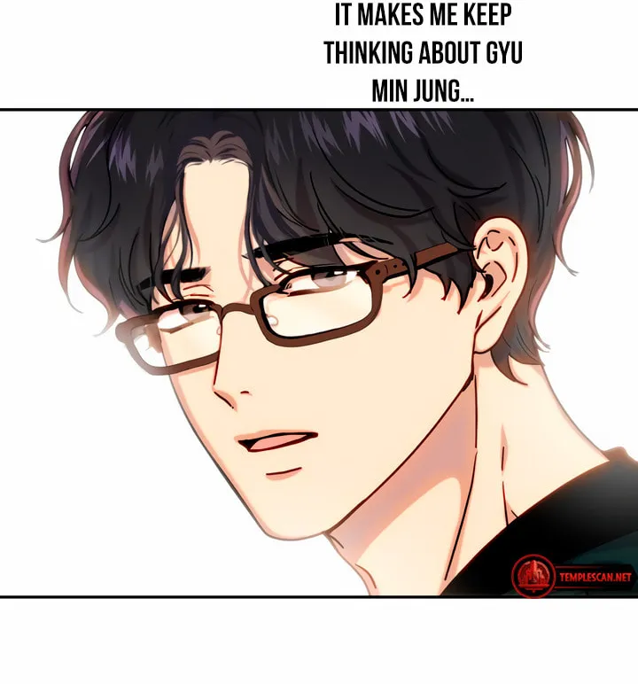 2023 These Days Love Special Chapter 5 page 112 - 