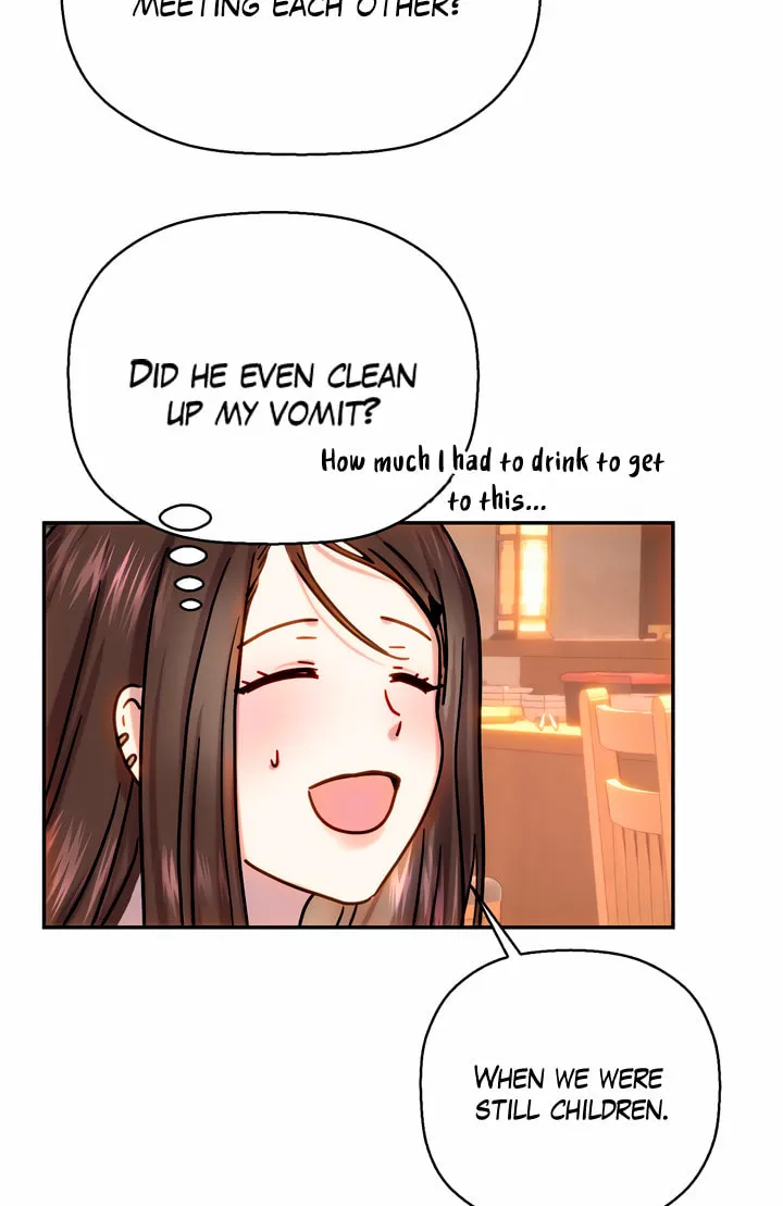 2023 These Days Love Special Chapter 5 page 114 - 
