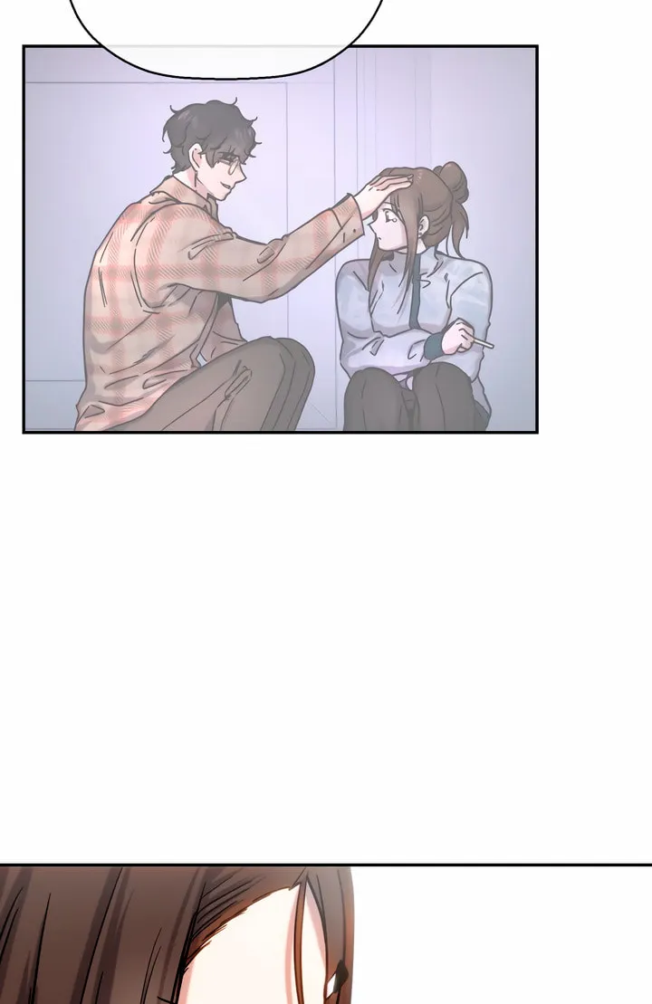 2023 These Days Love Special Chapter 5 page 116 - 