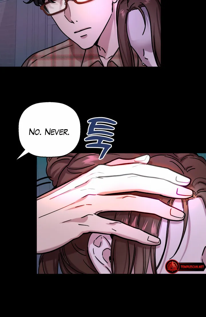 2023 These Days Love Special Chapter 5 page 120 - 