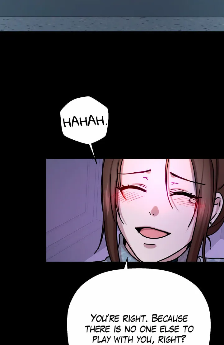 2023 These Days Love Special Chapter 5 page 122 - 