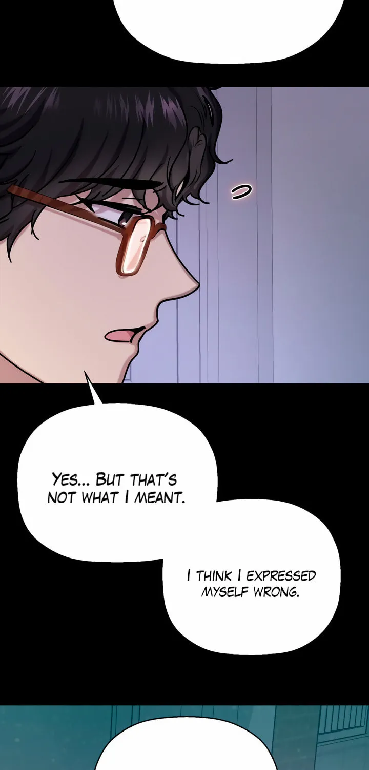 2023 These Days Love Special Chapter 5 page 123 - 
