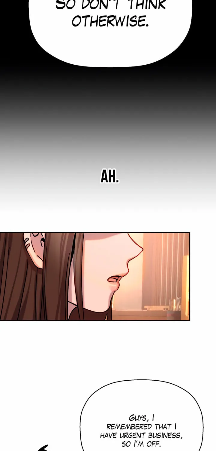 2023 These Days Love Special Chapter 5 page 125 - 