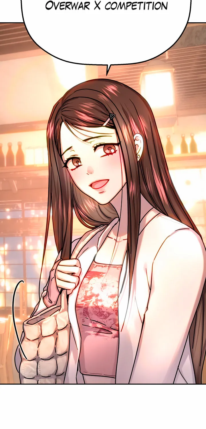 2023 These Days Love Special Chapter 5 page 127 - 