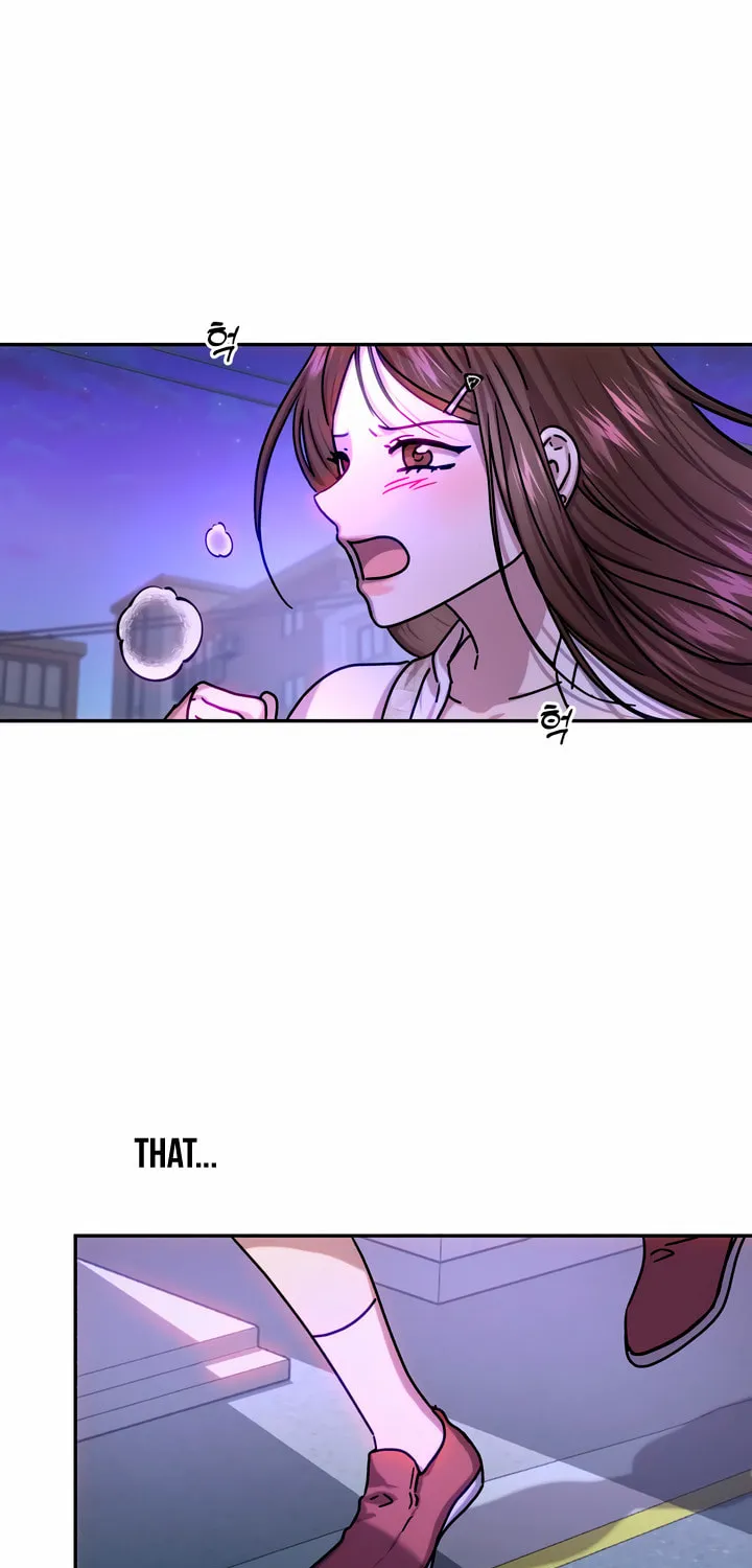 2023 These Days Love Special Chapter 5 page 129 - 