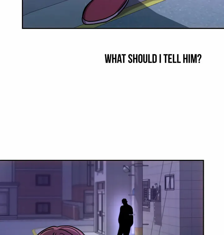 2023 These Days Love Special Chapter 5 page 130 - 