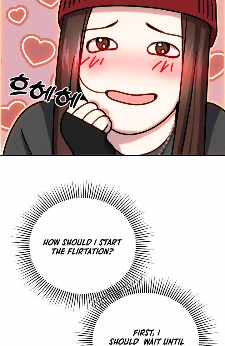 2023 These Days Love Special Chapter 5 page 14 - 