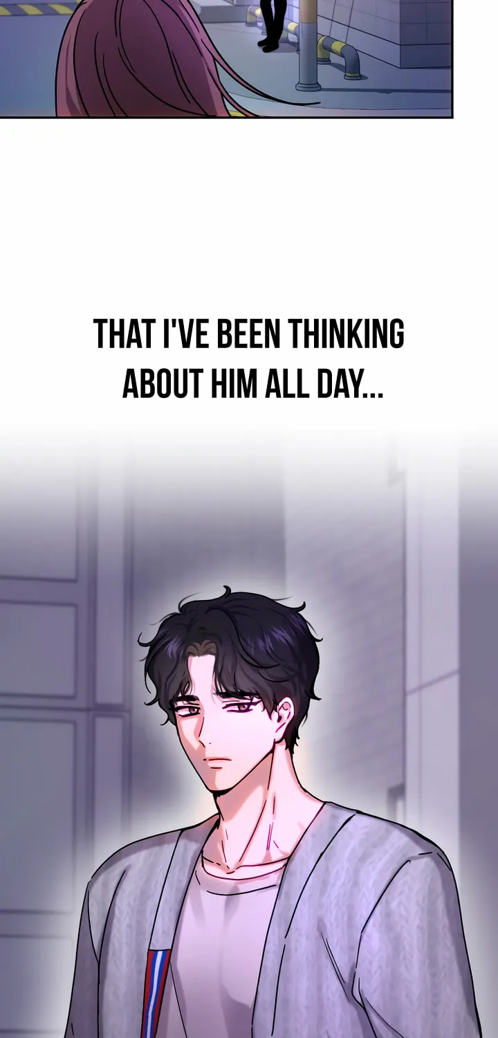 2023 These Days Love Special Chapter 5 page 131 - 