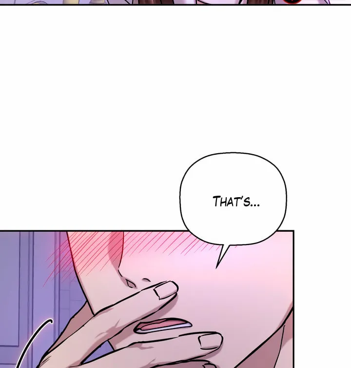 2023 These Days Love Special Chapter 5 page 134 - 