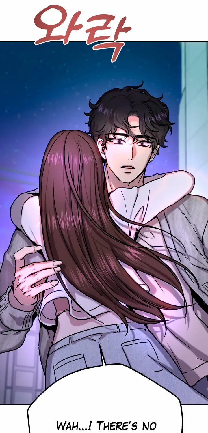 2023 These Days Love Special Chapter 5 page 137 - 