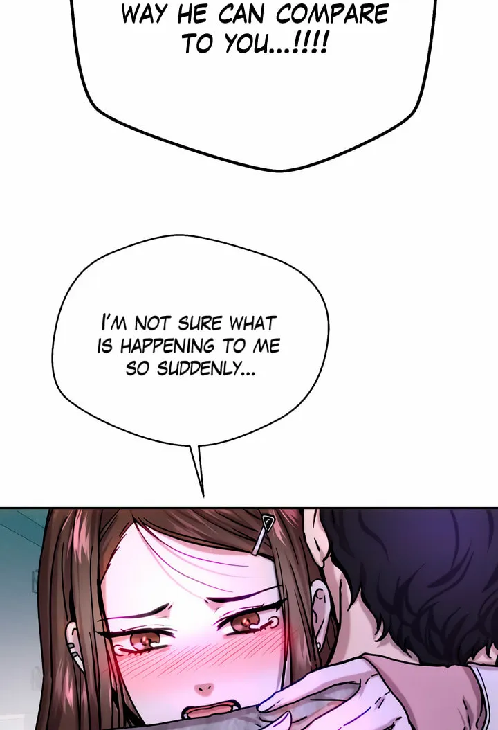 2023 These Days Love Special Chapter 5 page 138 - 