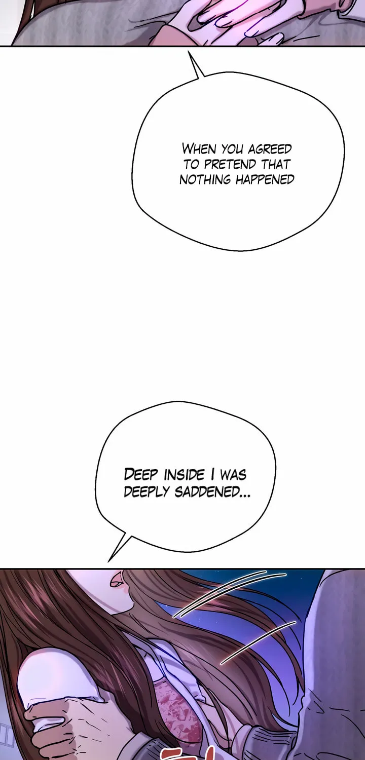 2023 These Days Love Special Chapter 5 page 139 - 