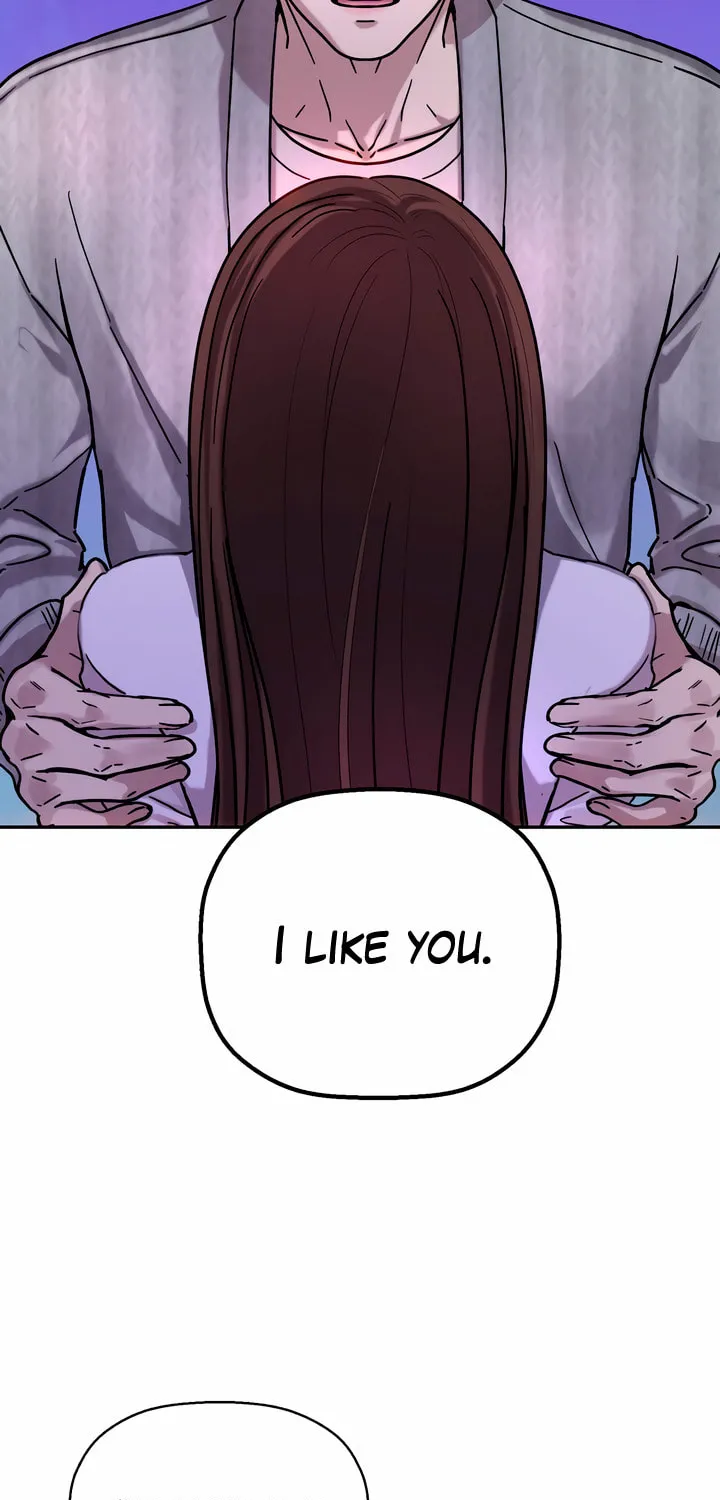2023 These Days Love Special Chapter 5 page 143 - 