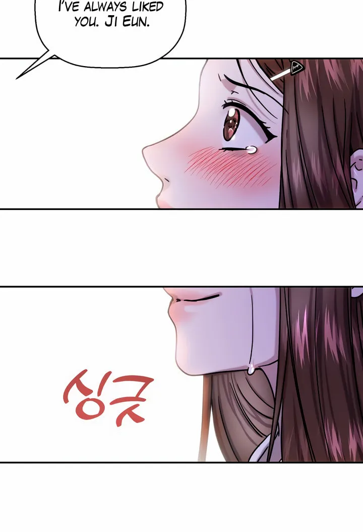 2023 These Days Love Special Chapter 5 page 144 - 