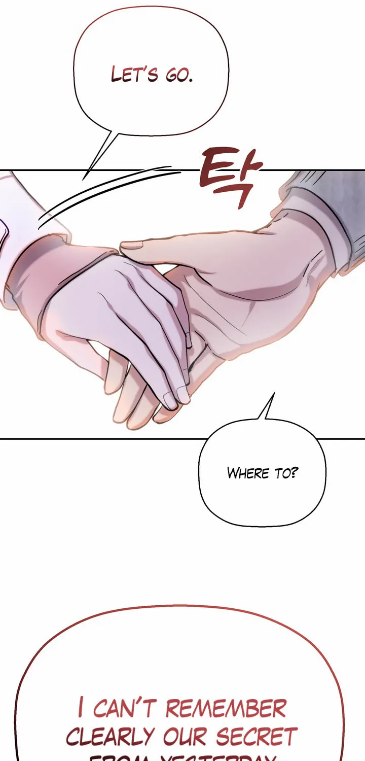 2023 These Days Love Special Chapter 5 page 145 - 