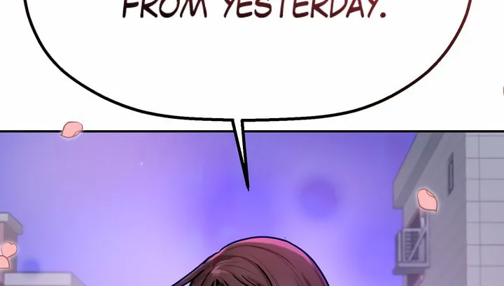 2023 These Days Love Special Chapter 5 page 146 - 
