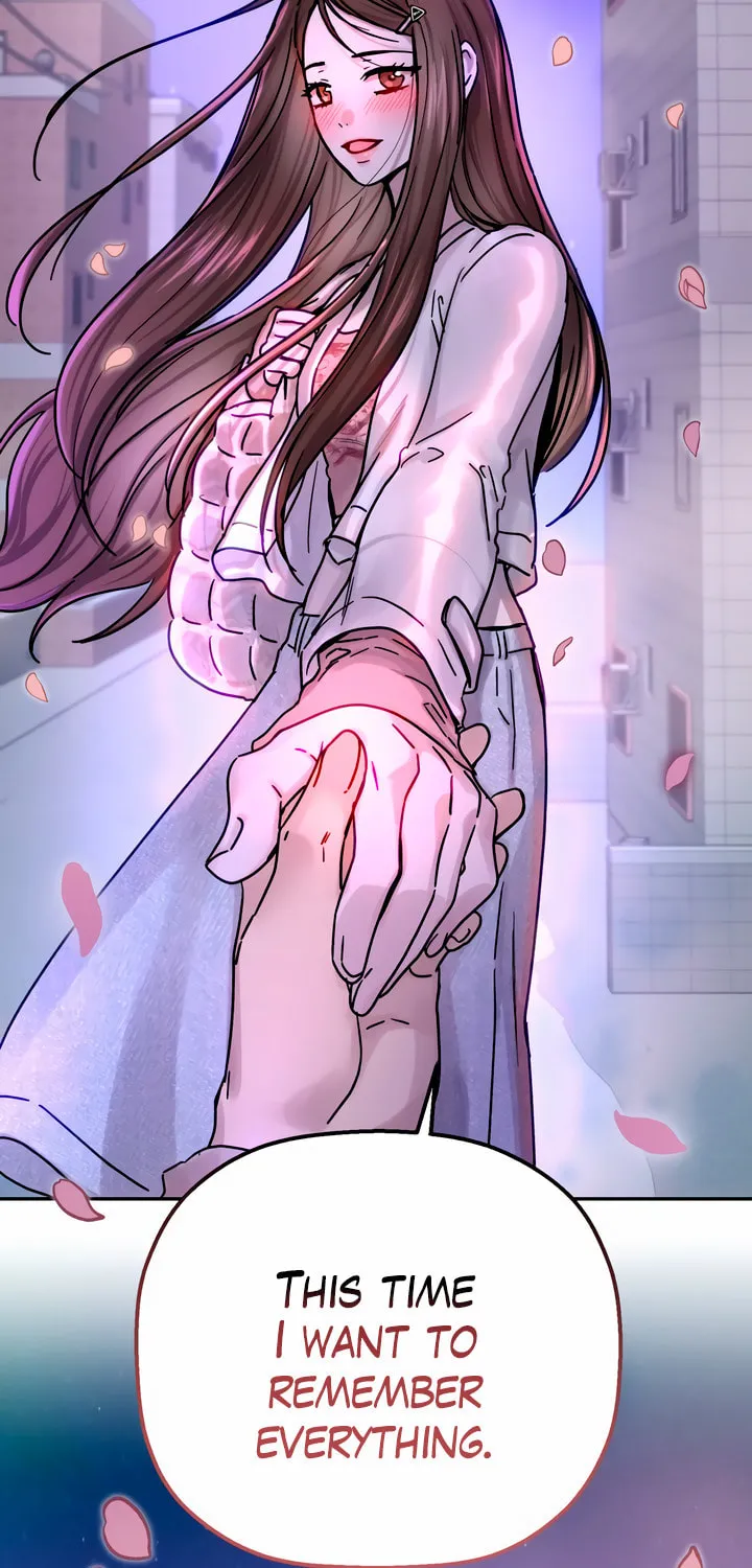 2023 These Days Love Special Chapter 5 page 147 - 