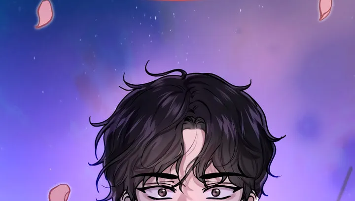 2023 These Days Love Special Chapter 5 page 148 - 