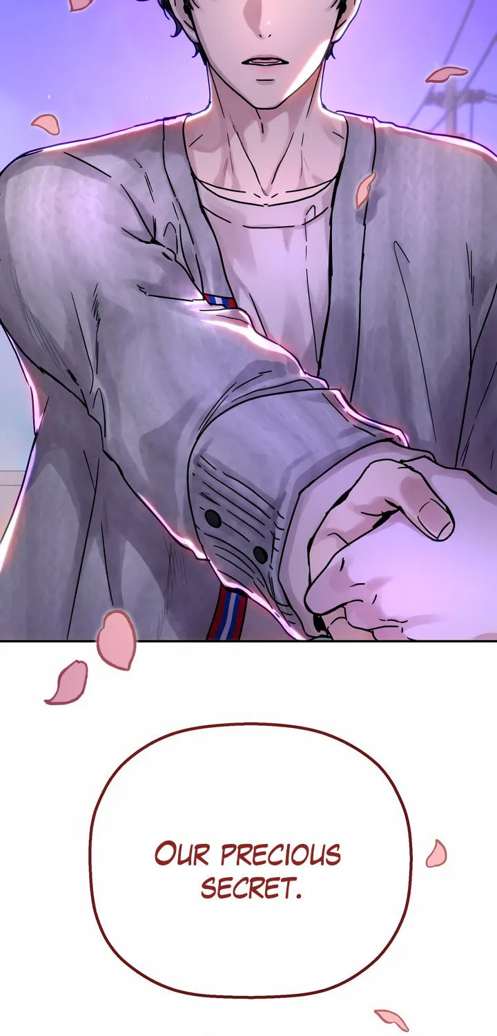 2023 These Days Love Special Chapter 5 page 149 - 