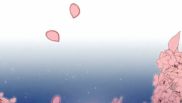 2023 These Days Love Special Chapter 5 page 150 - 