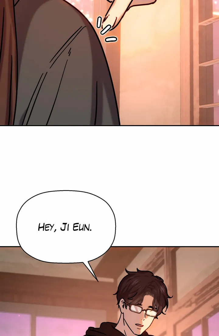 2023 These Days Love Special Chapter 5 page 16 - 