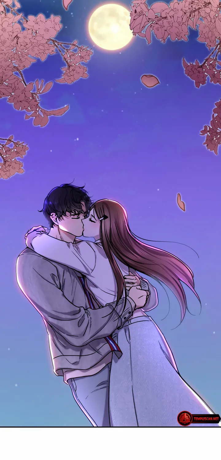 2023 These Days Love Special Chapter 5 page 151 - 