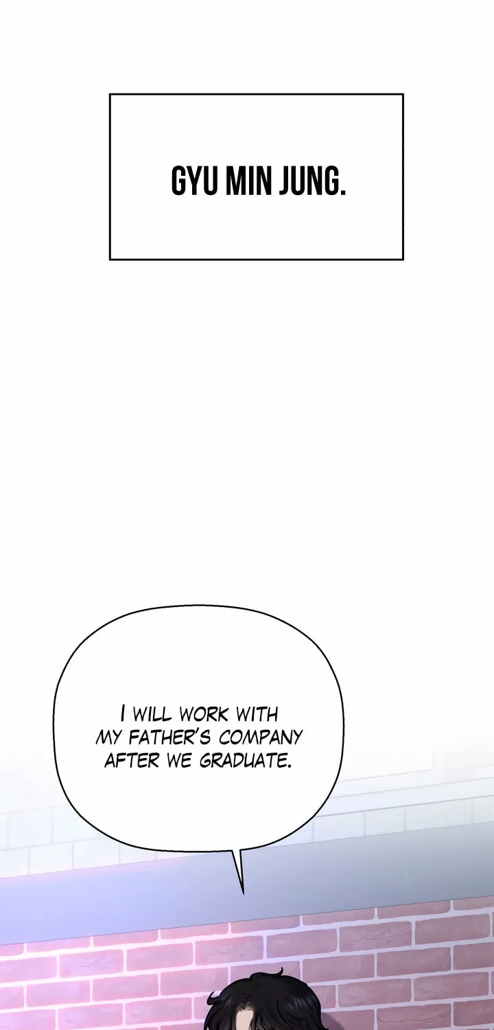2023 These Days Love Special Chapter 5 page 23 - 