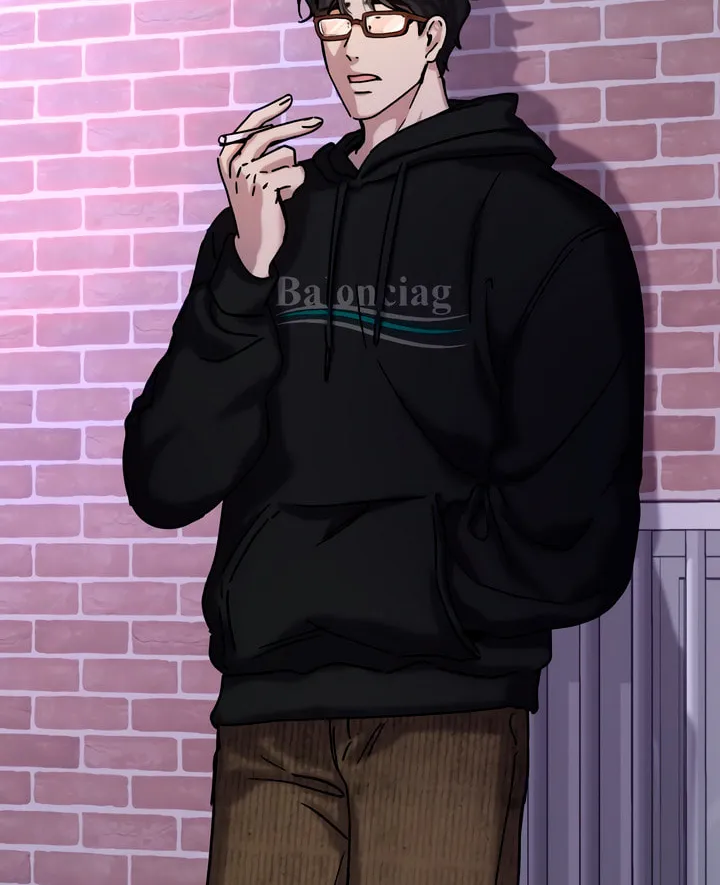 2023 These Days Love Special Chapter 5 page 24 - 