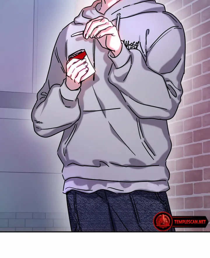 2023 These Days Love Special Chapter 5 page 28 - 