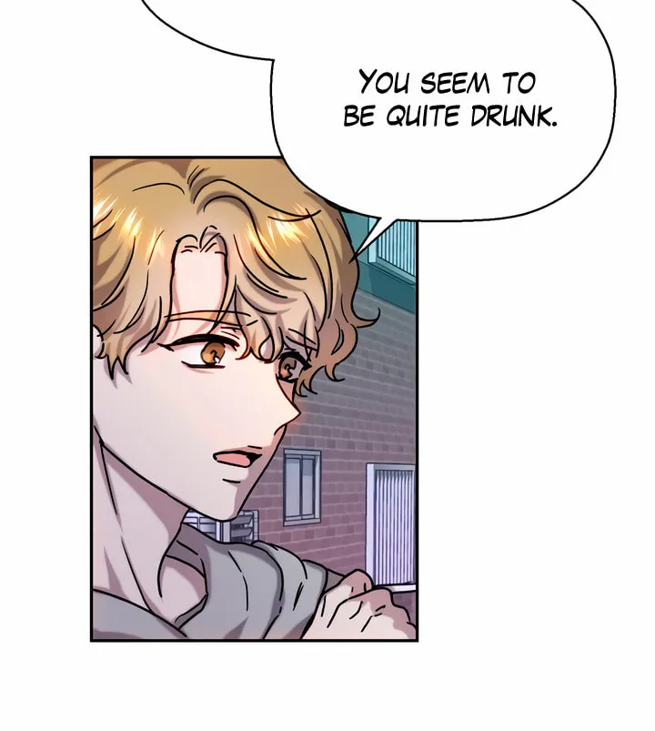2023 These Days Love Special Chapter 5 page 36 - 