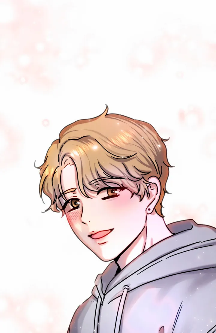 2023 These Days Love Special Chapter 5 page 38 - 